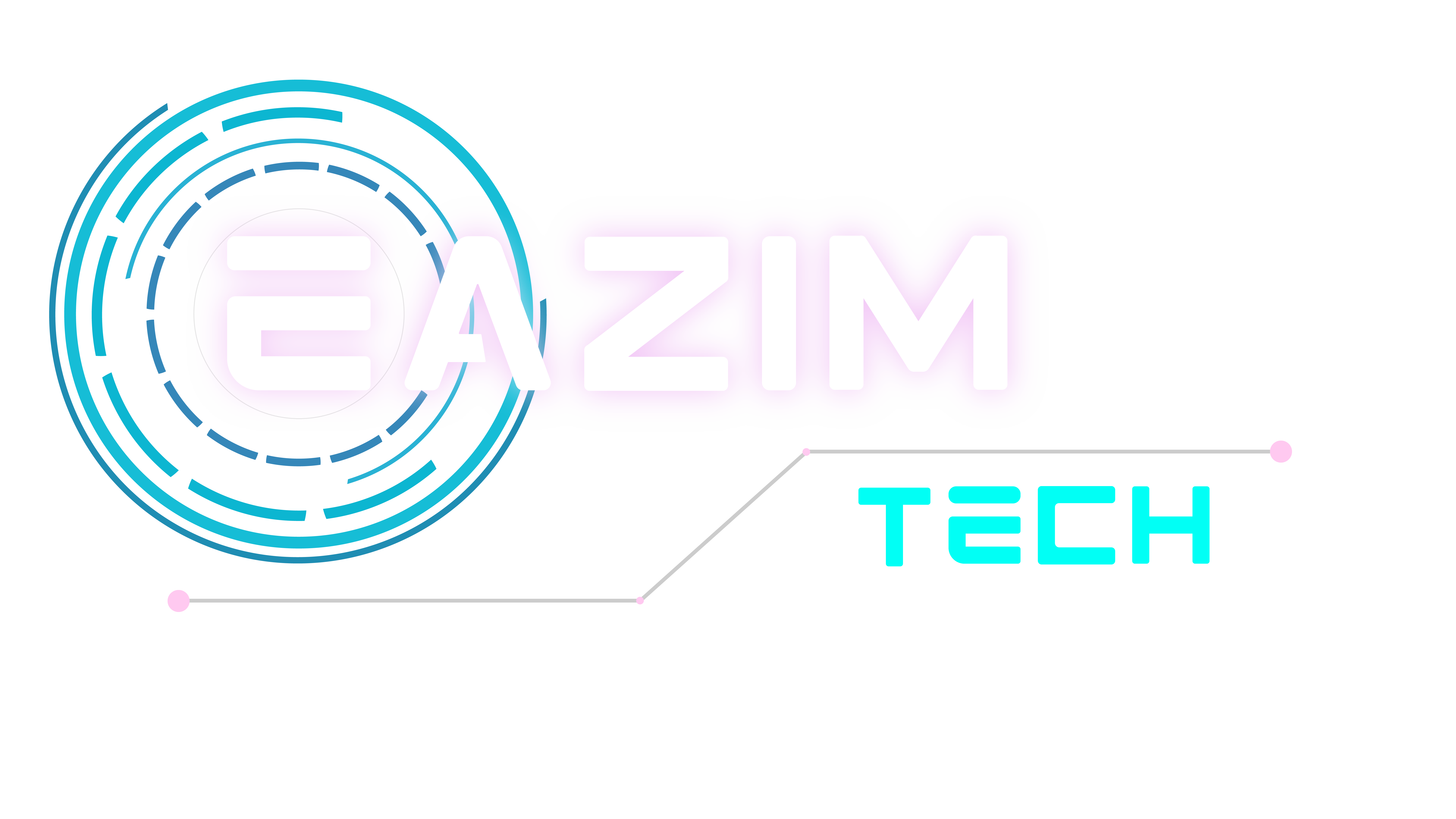 Eazim-Tech